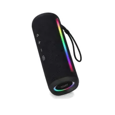 Jiayou Sonic 7 Portable Bluetooth Speaker