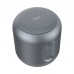 Havit M89 Mini wireless speaker