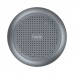 Havit M89 Mini wireless speaker