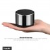 HAVIT M10 Mini Bluetooth Speaker