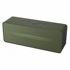 HAVIT M67 Multifunction Bluetooth Speaker