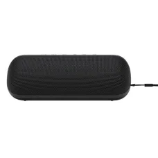 Havit M69 Strong Bass Wireless Speaker