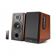 Edifier R1700BT Bluetooth Bookshelf Speaker