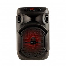 Havit SF107BT Bluetooth Speaker