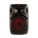 Havit SF107BT Bluetooth Speaker