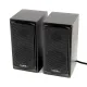 Havit SK518 2.0 USB Speaker