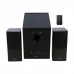 Havit SK590 AC Power 2:1 Multi-function Speaker