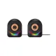 Havit SK709 LED USB Speaker
