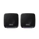 HAVIT SK764 USB Stereo Speaker