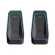 Havit SK769BT RGB Light Bluetooth Speaker