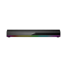 Havit SK770BT RGB Bluetooth Soundbar