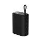 Havit SK801BT Portable Bluetooth Speaker