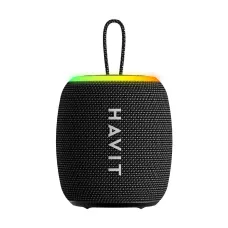 Havit SK829BT RGB Bluetooth Speaker