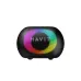 Havit SK885BT RGB Waterproof Portable Bluetooth Speaker