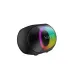 Havit SK885BT RGB Waterproof Portable Bluetooth Speaker