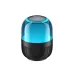 Havit SK889BT Multi-color Ambient Light Bluetooth Speaker