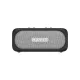 Havit SK905BT CLASSIC Wireless Bluetooth Speaker