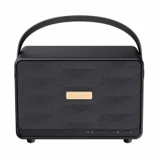 Havit SK907BT Portable Bluetooth Speaker
