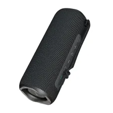 HiFuture Alpha Portable Bluetooth Speaker