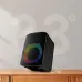 HiFuture Event Smart RGB Portable Bluetooth Speaker