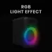 HiFuture Event Smart RGB Portable Bluetooth Speaker