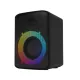 HiFuture Event Smart RGB Portable Bluetooth Speaker