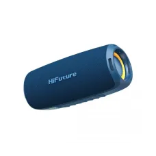 HiFuture Gravity Portable Bluetooth Speaker