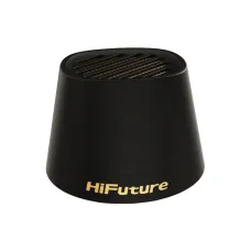HiFuture Mega S Portable Bluetooth Speaker