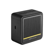 HiFuture Passion S Portable Bluetooth Speaker