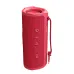 Hifuture Ripple Waterproof Portable Bluetooth Speaker