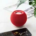 Hoco BS45 Portable True Wireless Speaker