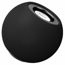 Hoco BS45 Portable True Wireless Speaker