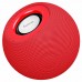 Hoco BS45 Portable True Wireless Speaker