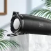 Hoco HC5 Cool Enjoy Portable Bluetooth Speaker