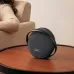 Hoco HC57 Sunlight Bluetooth Speaker