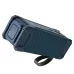 Hoco HC6 Magic Wireless Waterproof Bluetooth Speaker