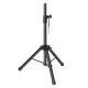 Xtreme Ikarao Adjustable Speaker Stand