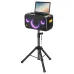 Xtreme Ikarao Adjustable Speaker Stand