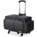 Xtreme Ikarao Waterproof Travel Trolley Bag for Break X1 Speaker