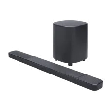 JBL Bar 1000MK2 7.1.4 Channel Soundbar with Dolby Atmos Speaker