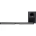 JBL Bar 2.1 Deep Bass 2.1 channel soundbar with wireless subwoofer