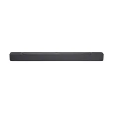 JBL Bar PRO 300 5.0 Channel Wireless Soundbar