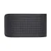 JBL Bar PRO 300 5.0 Channel Wireless Soundbar