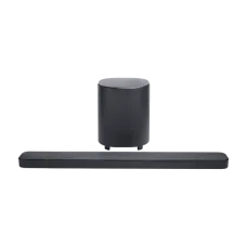 JBL Bar 800MK2 7.1 Channel Soundbar with Dolby Atmos Speaker