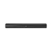 JBL Bar Studio 2.0 Channel Soundbar With Bluetooth