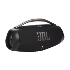 JBL Boombox 3 Portable Bluetooth Speaker