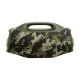 JBL Boombox 4 Portable Bluetooth Speaker