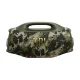 JBL Boombox 4 Portable Bluetooth Speaker