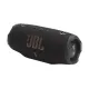 JBL Charge 6 Portable Bluetooth Speaker