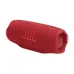 JBL Charge 6 Portable Bluetooth Speaker